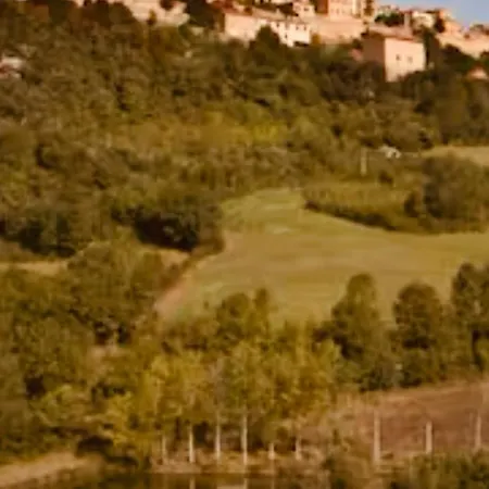 Guest house La Bastide De Marie