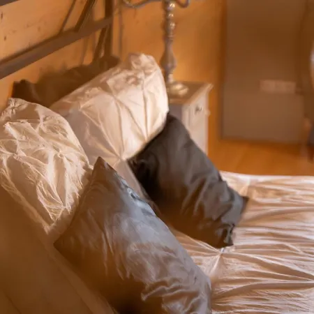 La Bastide De Meilhouret Gasthof Larroque (Tarn)