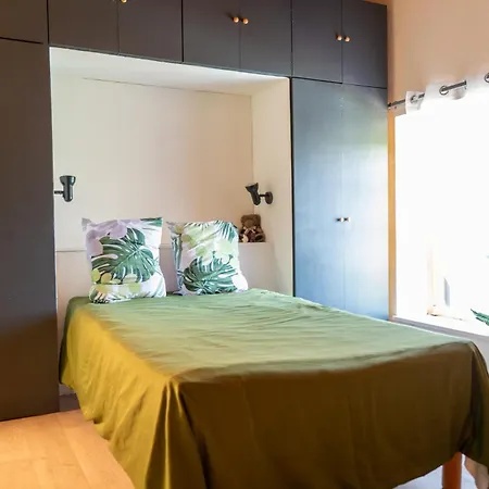 Gasthof La Bastide De Meilhouret